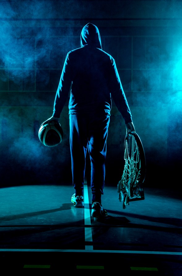 Vente des photos groupes et individuelles