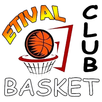 ETIVAL BASKET CLUB - 1